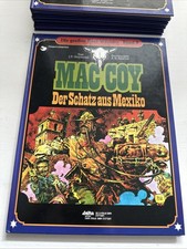 Die großen Edel-Western Band