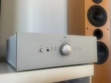 NAD S300 Dual Mono