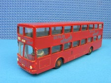 Wiking Berlin-W    MAN