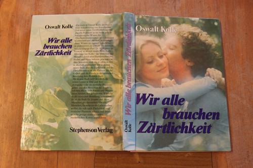 Ep831 oswalt kolle wir - ep831:,