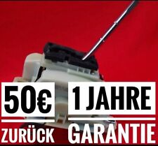 50EUR Zurück ! A2032676024 Mercedes W203 Schaltkulisse Schaltung C Klasse