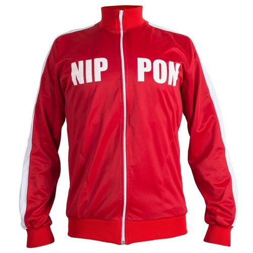 Japan nippon 1964 retro - nippon,
