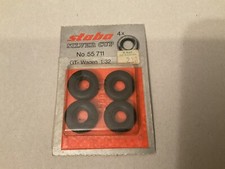 Stabo Car GT-Wagen Reifen 55