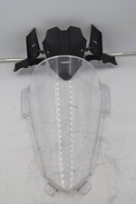 Ducati Panigale V4 R 2020 Windschutzscheibe Windschild Original 48711171A