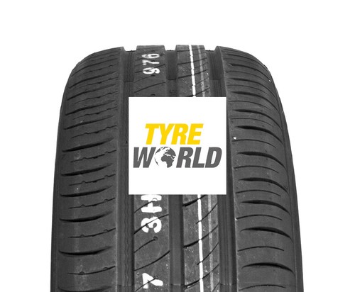 Kumho ecowing es01 kh27 185 - kumho,