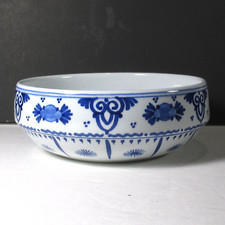 Royal Delft De Porceleyne Fles