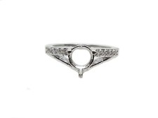 Sterlingsilber runder - sterlingsilber,