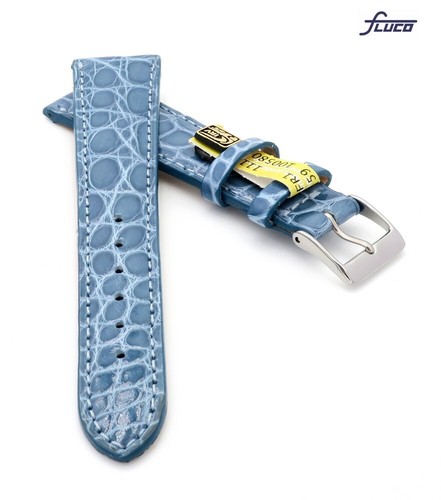 Fluco limited edition echt - limited-edition,