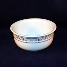 Thomas Trend Pergola Dessertschale 6,5 x 13,5 cm neuwertig