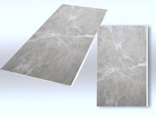 Designpaneele Harley Grau