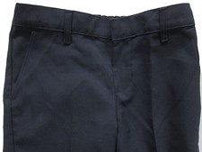 M&S Marks and Spencer Mädchen