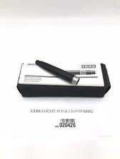 Sirona Siroson L ZEG