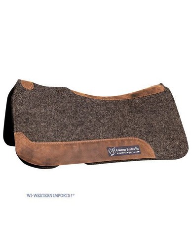 Csf westernpad feltpad short - westernpad,