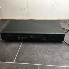 Medion MD6435 DVD / CD / MP3