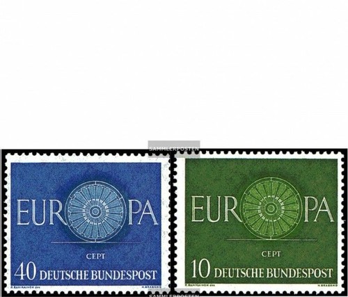 Brd - brd, (br.deutschland)