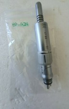 Luftmotor W&H LT Lux mit