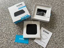 Zens QI Wireless Charger