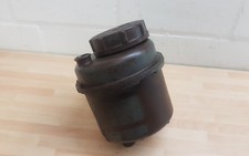 Ölbehälter Behälter Tank  Hydraulik Fendt Favorit Lenkungspumpe Servo Lenkung .