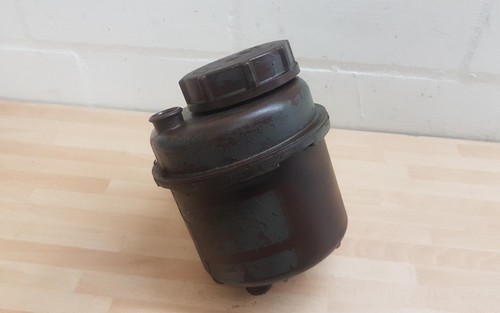 ölbehälter behälter tank - Ölbehälter,