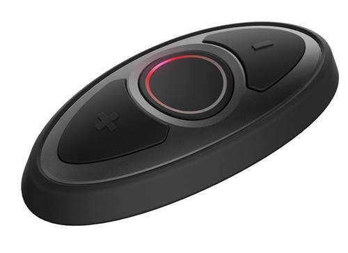 Sena rc3 bluetooth 1 - sena,