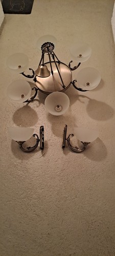Deckenlampe wohnzimmer - deckenlampe,