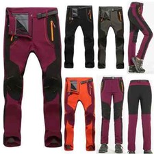 Männer Winddicht Outdoor