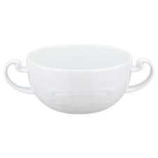 Suppentasse Rosenthal