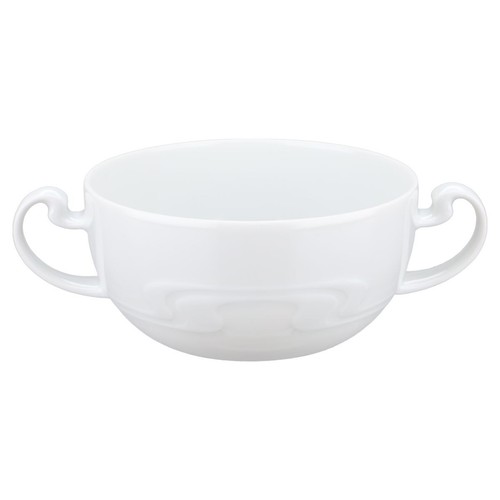 Suppentasse rosenthal - suppentasse,