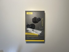 Jabra Elite Active 75t - NUR