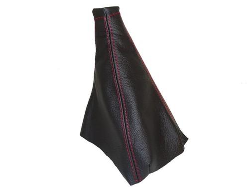Schaltsack schaltmanschette - schaltsack,
