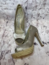 Replay High Heels Gr 39 