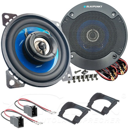 Blaupunkt lautsprecher für - blaupunkt,