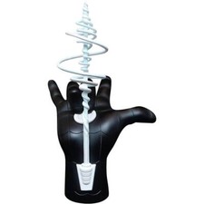 Toy Sapiens Marvel 1/1 Heroic