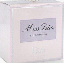 Dior Miss Dior Parfüm 100ml