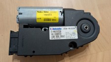 VW EOS Schiebedach Motor