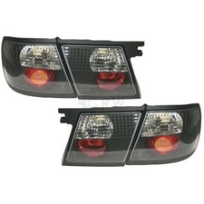 DIEDERICHS Rückleuchten