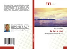 Massa dit Bina Mariko | La