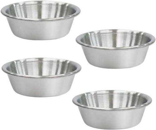 Mini-Dip-Schüsseln