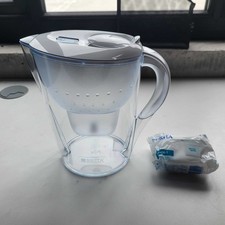 Marella XL Wasserfilter Krug
