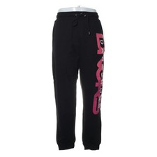 DNGRS, Jogginghose, Größe