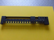 Stern Sensomat Gehäuseteil