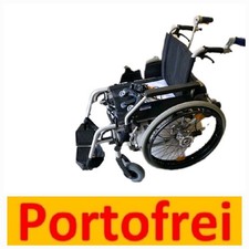 Alber AAT V-Max Elektrische