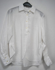 Robert Friedman Bluse Gr. M