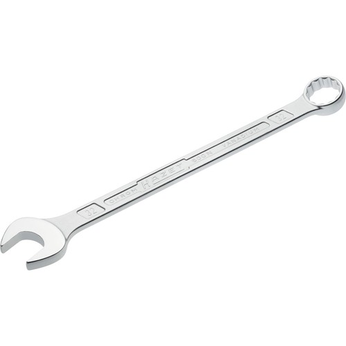 Hazet ringmaulschlüssel 600n - hazet,