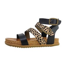 Blowfish Fancy Damenschuhe