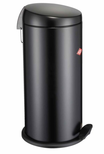 Wesco capboy maxi 22 - wesco®, l