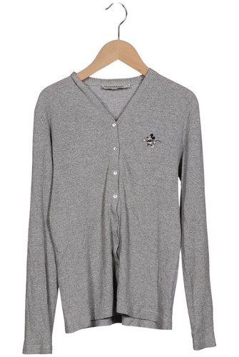 Donaldson strickjacke damen - donaldson,