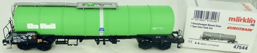 Märklin 47544 rail - 47544,