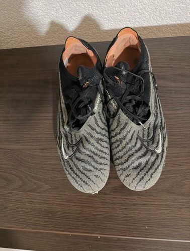 Nike phantom elite - nike,