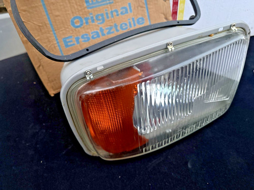 Orig nsu prinz - prinz, c